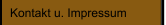 Kontakt u. Impressum