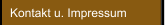 Kontakt u. Impressum